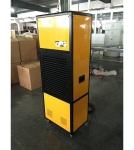 DH 7160 - фото 3