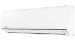 Midea MSMA1B-12HRN1 / MOBA01-12HN1