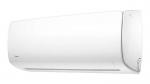 Midea MSAG1-09HRN1-I / MSAG1-09HRN1-O / -40