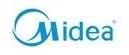 Midea