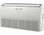 Напольно-потолочные кондиционеры Midea