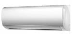Midea MSMA1A-09HRN1 / MOAB02-09HN1 / -40