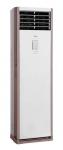 Midea MFPA-24ARN1-QB6 / MOX430-24HN1-QB6