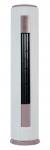 Midea MFYA400-24ARFN1-Q / MOX401UL-24AFN1-Q