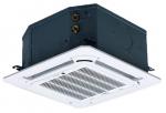 Midea Кассетные