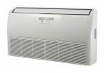 Midea MUE-24HRN1-Q / MOU-24HN1-Q / -40