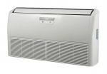 Midea MUE-18HRN1-Q / MOU-18HN1-Q / -40