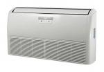 Midea MUE-36HRN1-R / MOU-36HN1-R
