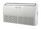 Midea MUE-24HRN1-Q / MOX431U-24HN1-Q