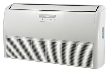 MUE-60HRN1-R / MOU-60HN1-R