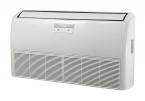 Midea MUE-18HRN1-Q / MOU-18HN1-Q