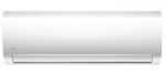 Midea MA-09N1D0-I / MA-09N1D0-O