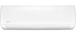 Midea MSMBBU-12HRFN1(BW) / MOB03-12HFN1