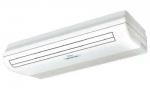 Midea MUE-48HRN1-R(A) / MOU-48HN1-RR