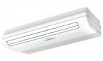 Midea MUE-24HRN1-Q / MOU-24HN1-Q
