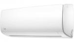 Midea MSAG1-12N8C2U-I / MSAG1-12N8C2U-O