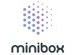 Minibox