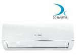 Neoclima NS / NU-HAX07RWI inverter