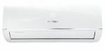 Neoclima NS / NU-HAX09RWI inverter