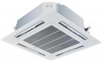 Кассетные кондиционеры Neoclima