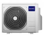 Мульти сплит системы Neoclima