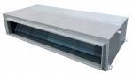 Neoclima NS / NU-60DT3 (100Па)