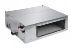 Oasis VL-24M