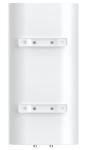 AWH1623 / 51(100YC) - фото 6