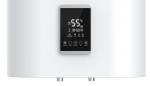AWH1623 / 51(100YC) - фото 5