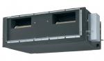 Канальные кондиционеры Panasonic