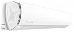 Pioneer KFR20MW / KOR20MW