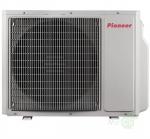 Мульти сплит системы Pioneer
