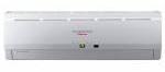 Настенные кондиционеры Pioneer