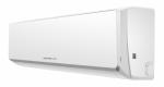 QUATTROCLIMA QV-VN07WA / QN-VN07WA