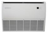 QUATTROCLIMA QV-I18FG1 / QN-I18UG1