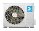 Мульти сплит системы QUATTROCLIMA