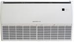 QUATTROCLIMA QV-I60FG1 / QN-I60UG1