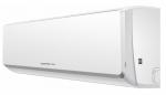 QUATTROCLIMA QV-M09WAE / QN-M09WAE