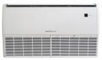 QUATTROCLIMA QV-I48FG / QN-I48UG