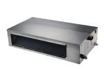 QUATTROCLIMA QV-I24DG / QN-I24UG