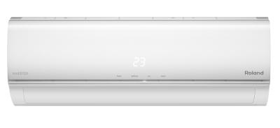 FAVORITE Inverter II 2023