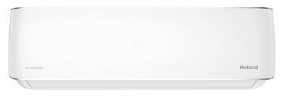 MAESTRO Inverter