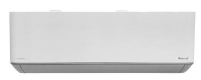 Инверторные сплит-системы WIZARD ERP DC Inverter