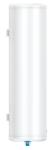 RWH-SGD80-FS - фото 6