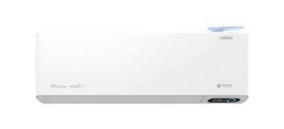 ROYAL FRESH STANDARD Full DC EU Inverter