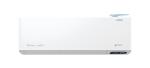 ROYAL CLIMA ROYAL FRESH STANDARD Full DC EU Inverter