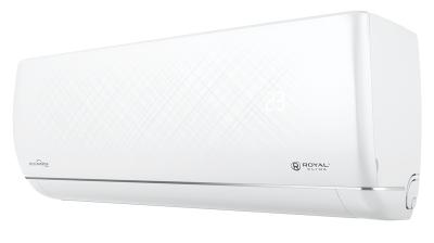 RENAISSANCE DC EU Inverter 2024