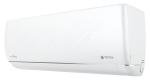ROYAL CLIMA RENAISSANCE DC EU Inverter 2023