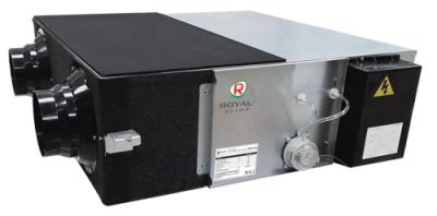 RCS-250-P