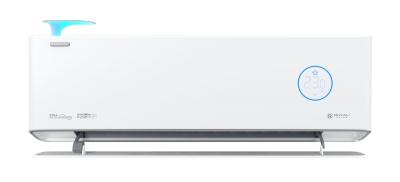 ROYAL FRESH Full DC EU Inverter